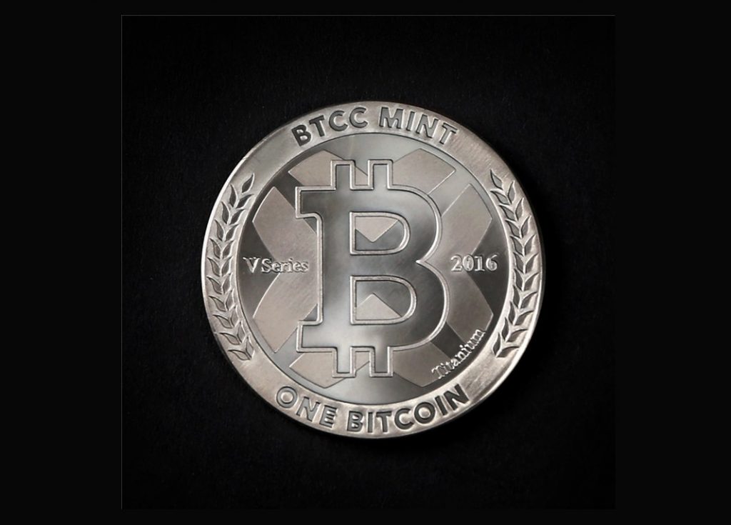 bitcoin tin tức