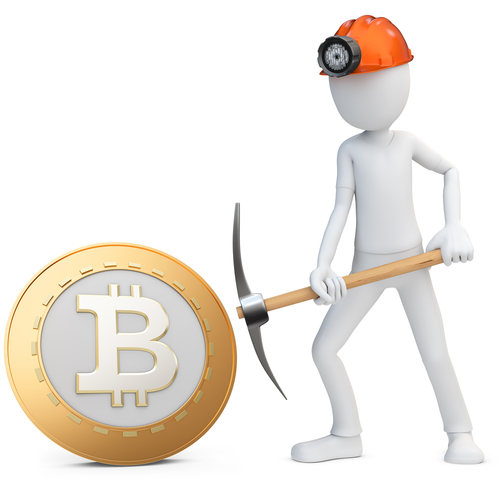 Understanding The Real Value of Bitcoin Mining » The Merkle News