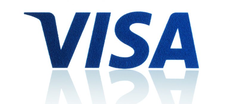 TheMerkle_Visa Onboarding