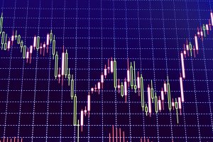 TheMerkle_Trading Charts