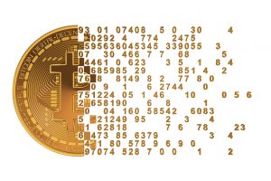TheMerkle_Bitcoin Halving