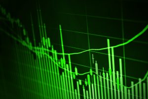 TheMerkle_Trading Charts Prices