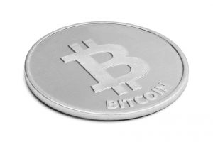 TheMerkle_Bitcoin Halving
