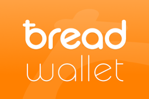 TheMerkle_Breadwallet Android