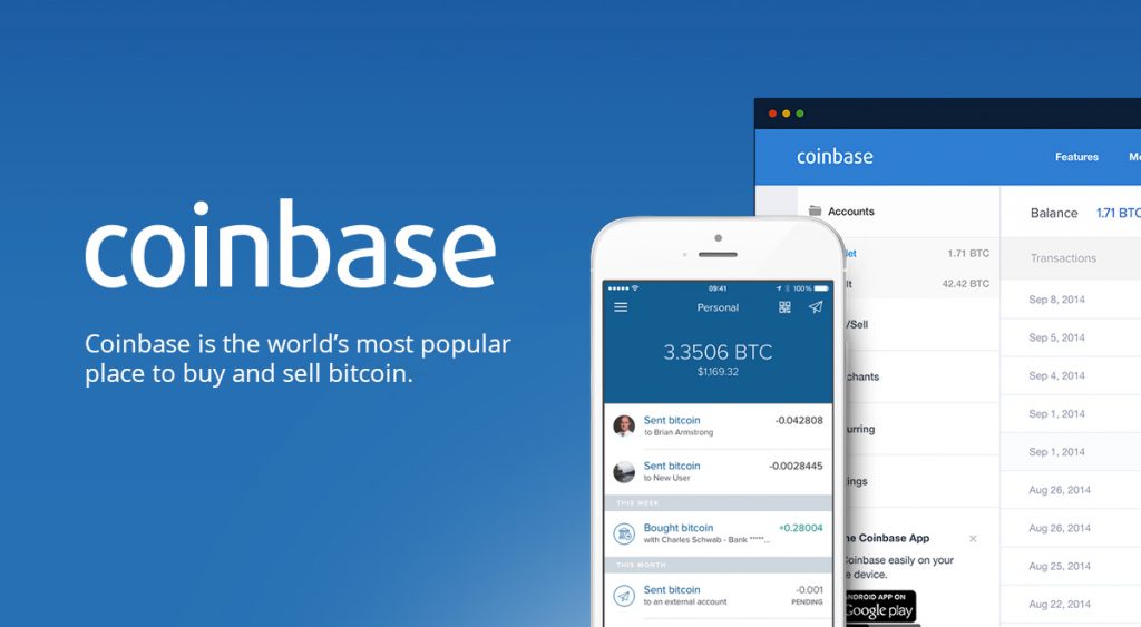 dai coinbase