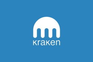 TheMerkle_Kraken Ethereum Classic