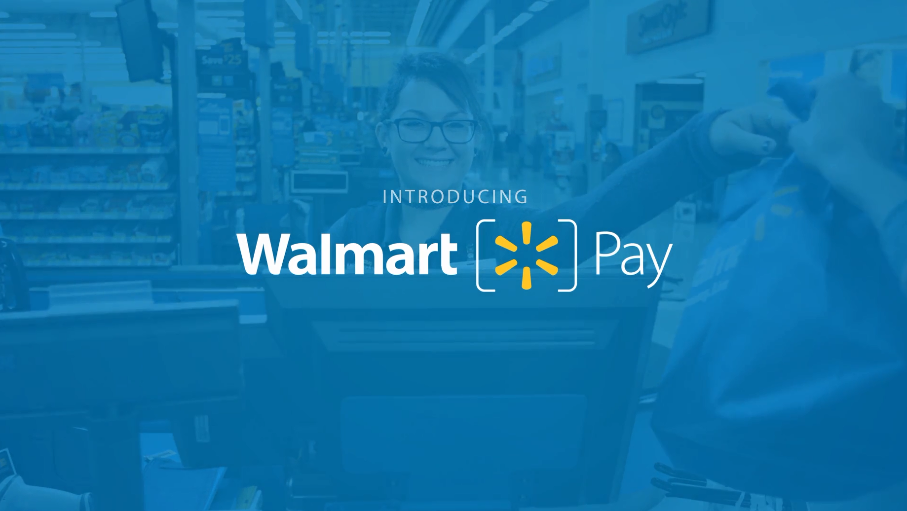 TheMerkle_Walmart Pay