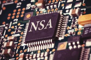 TheMerkle_NSA Privacy Extremist
