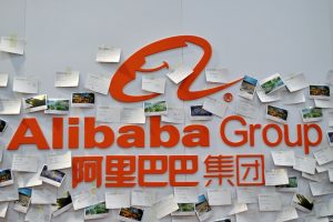 TheMerkle_Alibaba Expansion M-DAQ