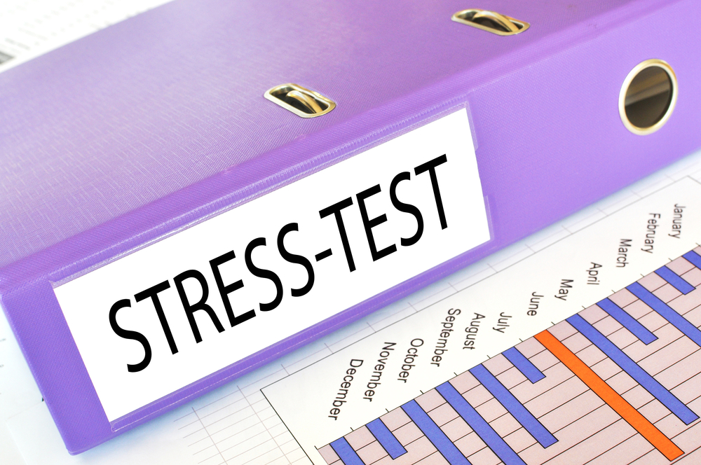 TheMerkle_Banks Stress Test