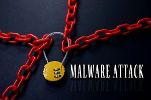 TheMerkle_Cryptobit Ransomware