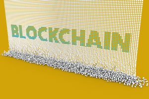 TheMerkle_Blockchain