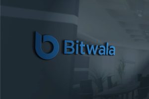 TheMerkle-Bitwala Bitcoin Wallet
