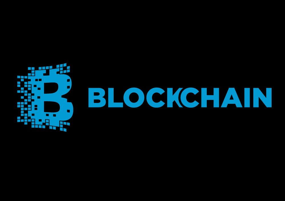 TheMerkle_Blockchain.info