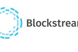 TheMerkle_Blockstream