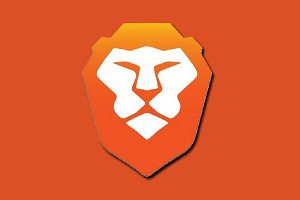 TheMerkle_Brave Browser Bitcoin