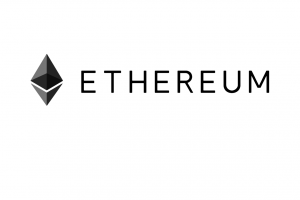 TheMerkle_Ethereum Foundation ETC