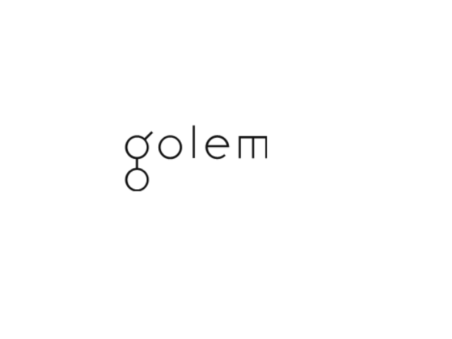 TheMerkle_Golem Network Ethereum