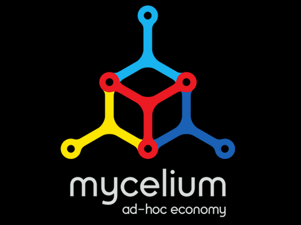 TheMerkle_Mycelium