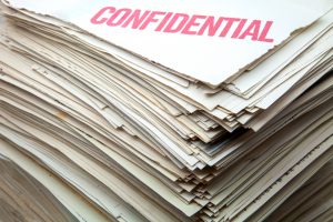 TheMerkle_Banks Blockchain Confidentiality