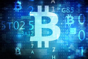 TheMekrle-Banks Stockpiling Bitcoin Ransomware