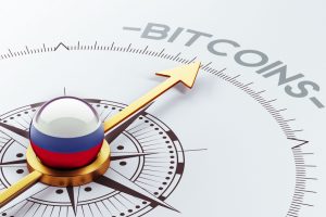 TheMerkle_Russia Bitcoin Taxation