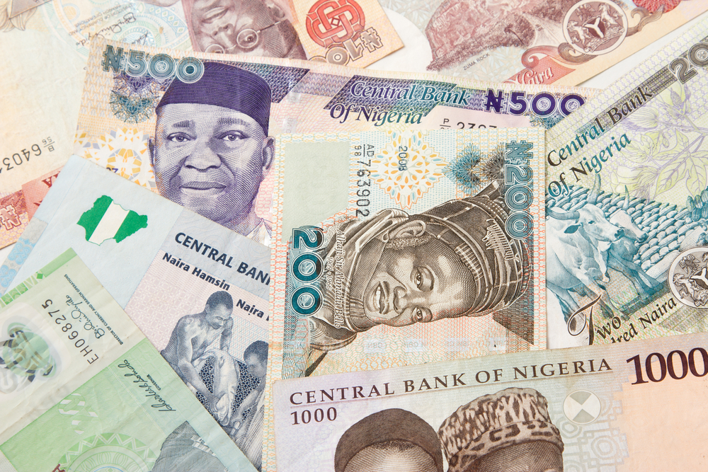 TheMerkle_Nigeria Central bank Remittance