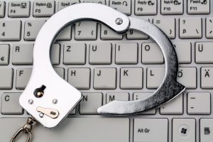 TheMerkle_Cybercrime CACP Decryption