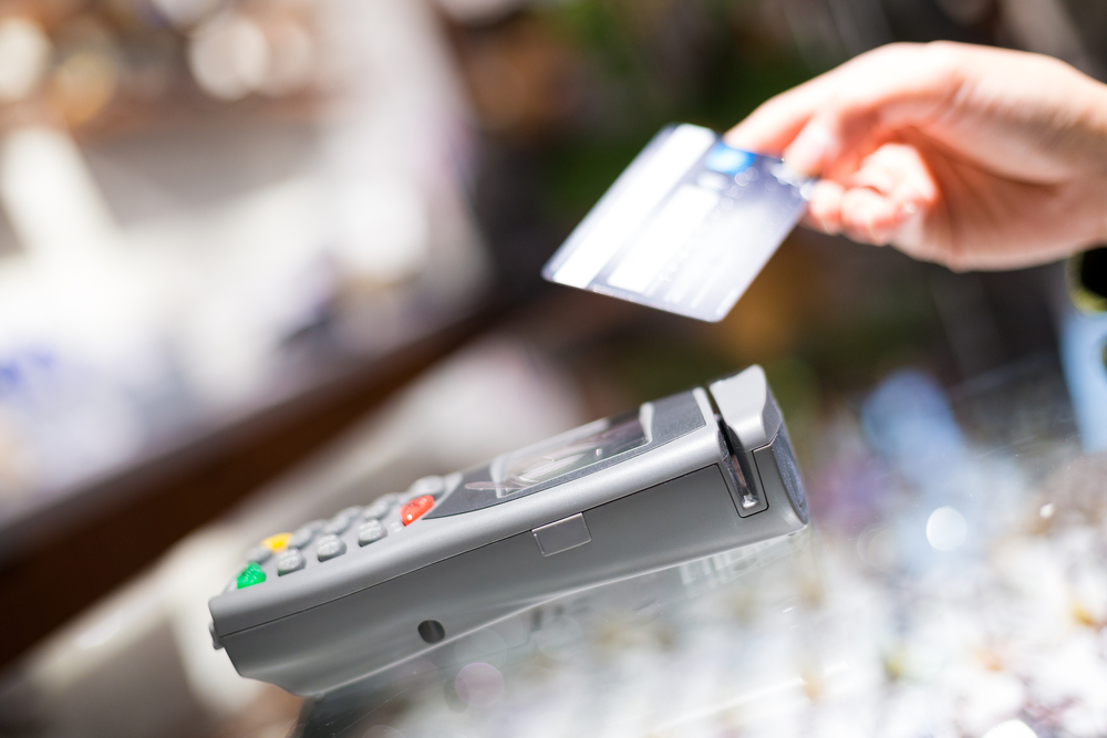 TheMerkle_UK Contactless Payments