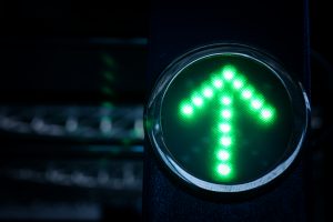 TheMerkle_UK FCA Greenlight Blockchain