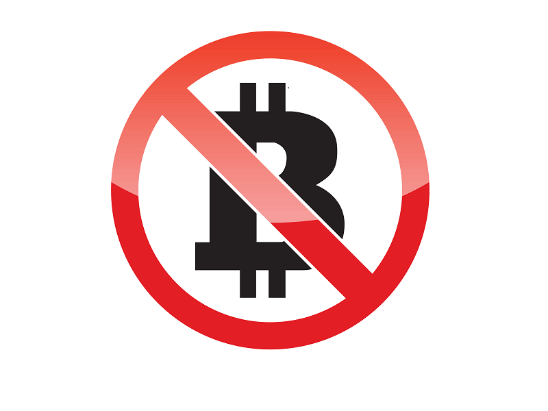 TheMerkle_No Bitcoin Accepted Overclockers UK