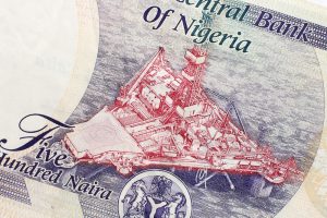 TheMerkle_Central bank of Nigeria