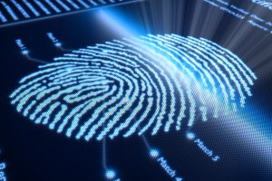 TheMerkle_Bank ATM Skimmer Fingerprints