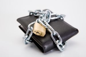 TheMerkle_Betking Secure Wallet