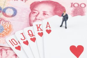 TheMerkle_China Gambling Rules