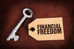 TheMerkle_Cash Bitcoin Financial Freedom
