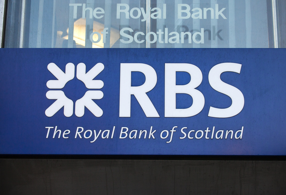 TheMekrle_Royal bank of Scotland Ethereum