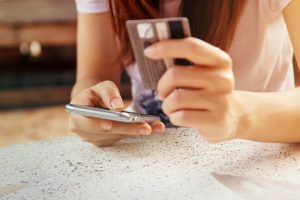 TheMerkle_Contactless Payment Card Fraud