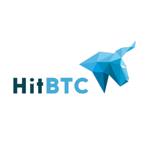 HitBTC Charges Users a Fee of 0.0003 BTC to Deposit ...