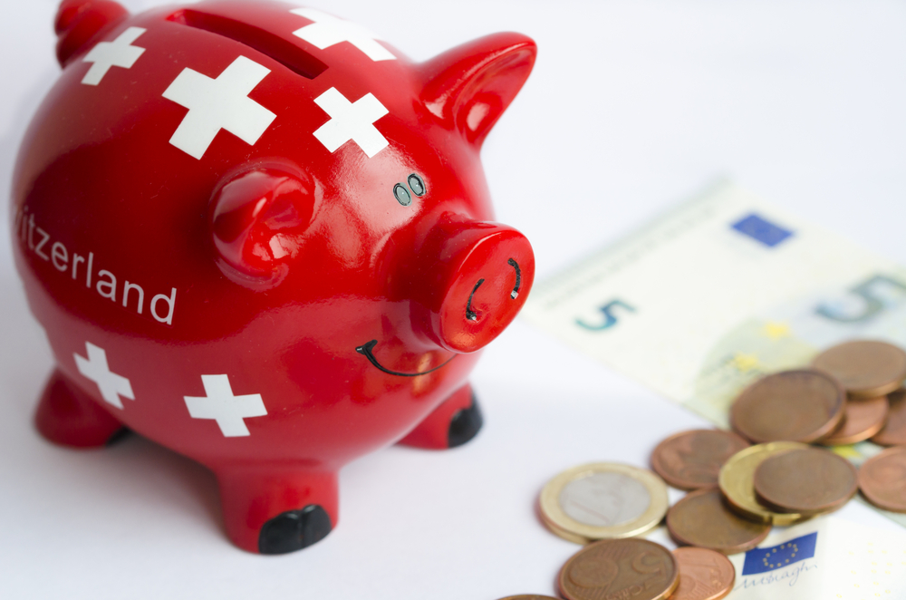 TheMerkle_FINMA Swiss Banks Money Laundering