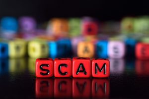 TheMerkle_Bitcoin Scam Site UfoMiners
