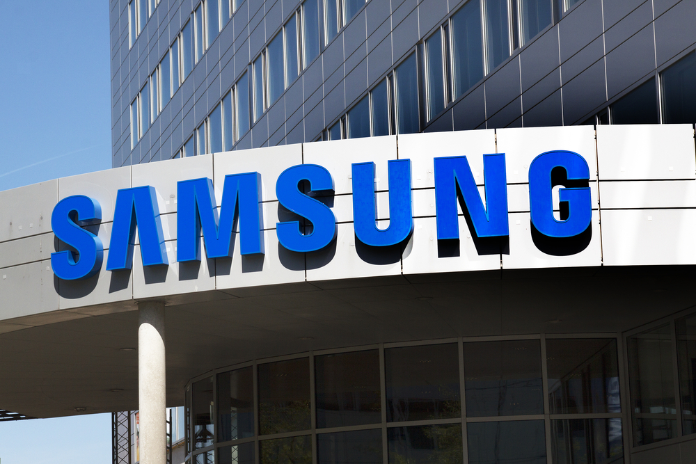 TheMerkle_Samsung Halts Note 7 Production