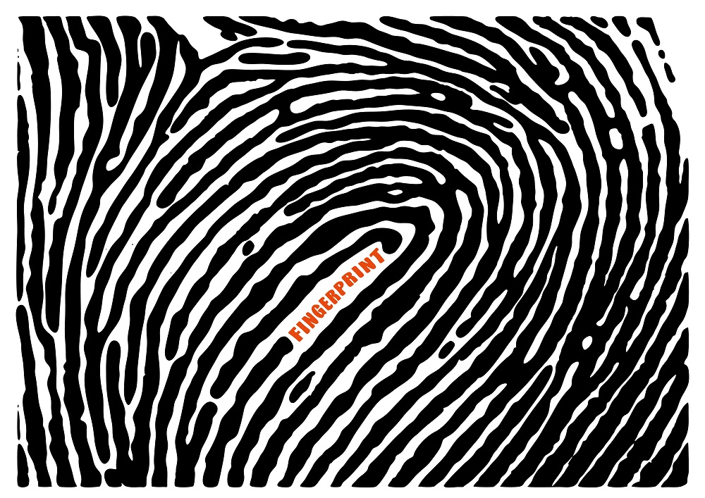 TheMerkle_Warrant Fingerprinting Mobile Devices
