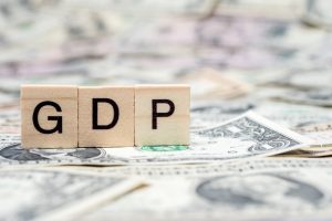 TheMerkle_Fed GDP