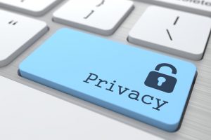 TheMerkle_FCC User Privacy