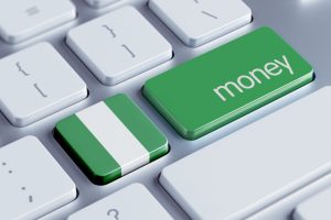 TheMerkle_Nigeria Electronic Payments