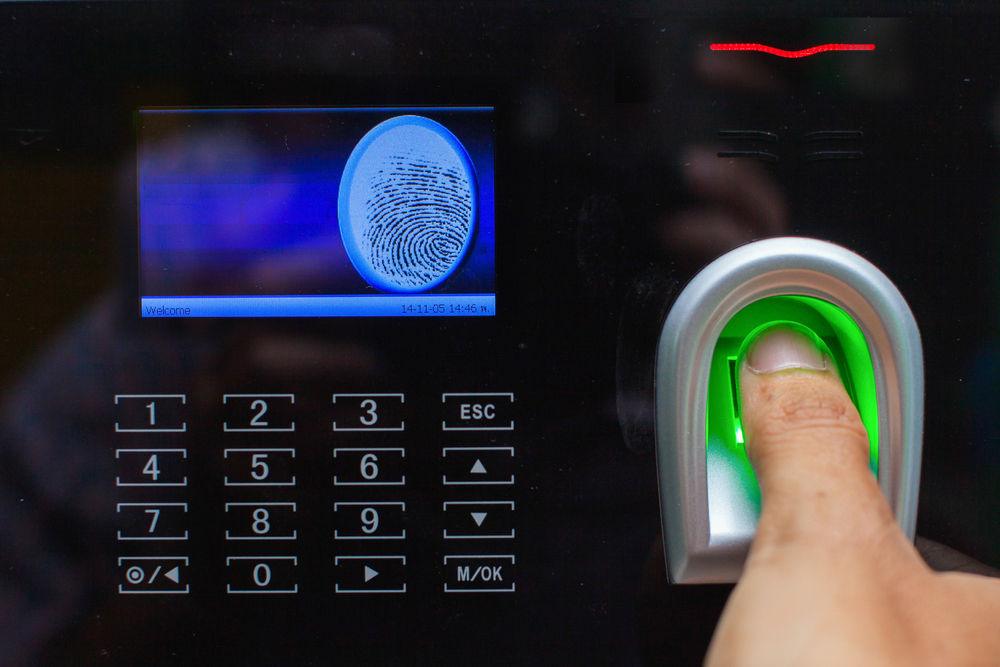 TheMerkle-Visa Biometrics