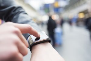 TheMerkle_Tap-to-pay Android Smartwatches