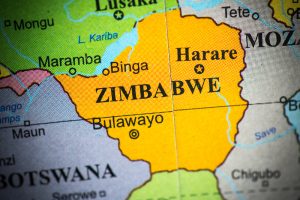 TheMerkle_Zimbabwe Bank Withdrawals