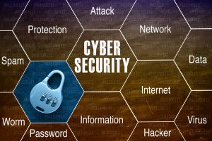 TheMerkle_China Cybersecurity law